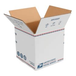 20 x 8 shipping boxes